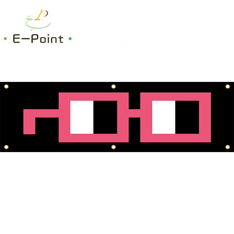Esports Gaming Banner - 150 г/кв. М d материальные аксессуары