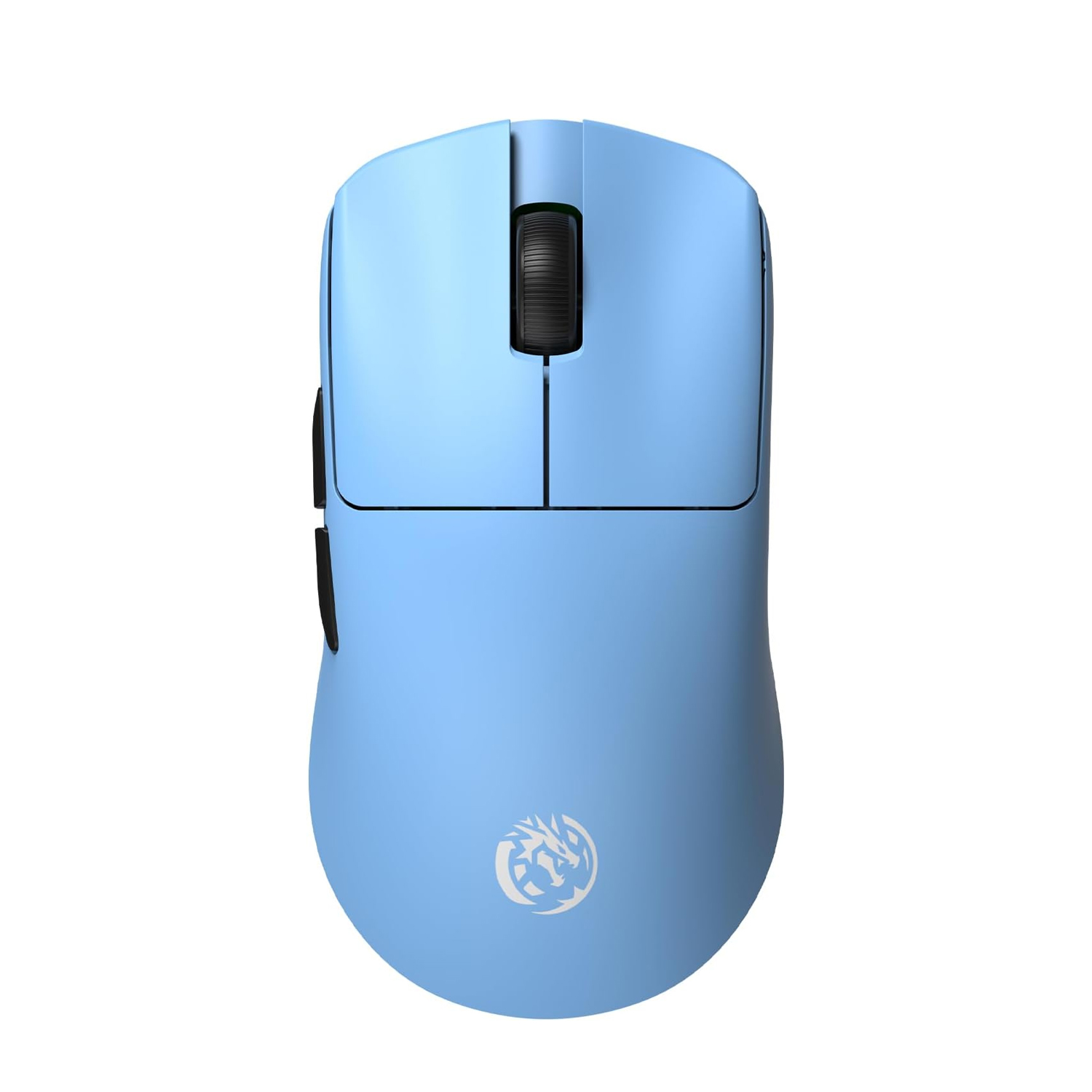 Esports Gaming - Беспроводная мышь ATK F1 V2/V3 с