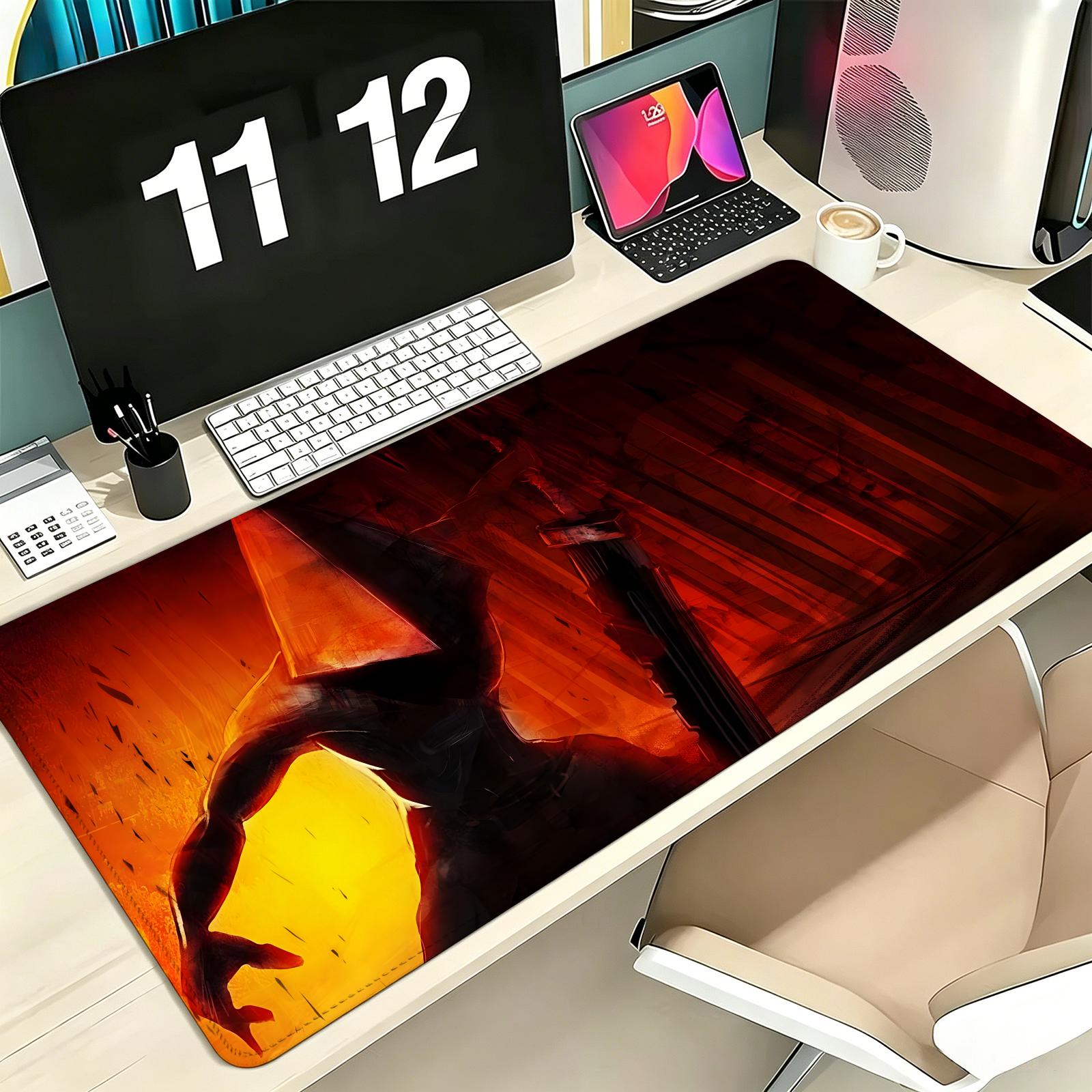 Esports Gaming Laptop - Коврик для мыши Pro E-Sports XXL,