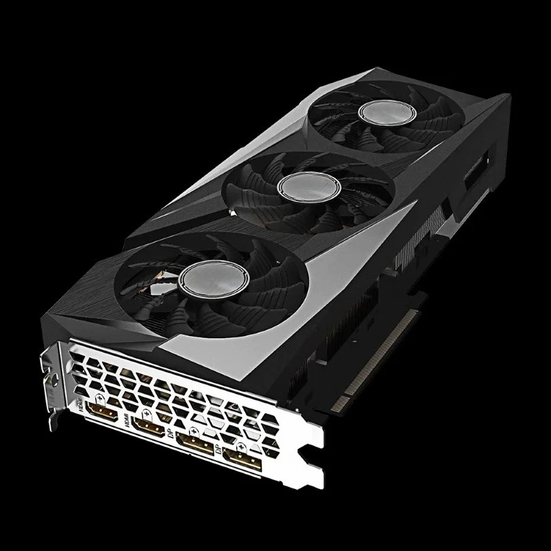 Видеокарта RX7650 GRE GAMING O – обзор и цена Esports Gaming