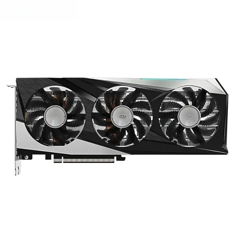 Видеокарта RX7650 GRE GAMING O – обзор и цена Esports Gaming