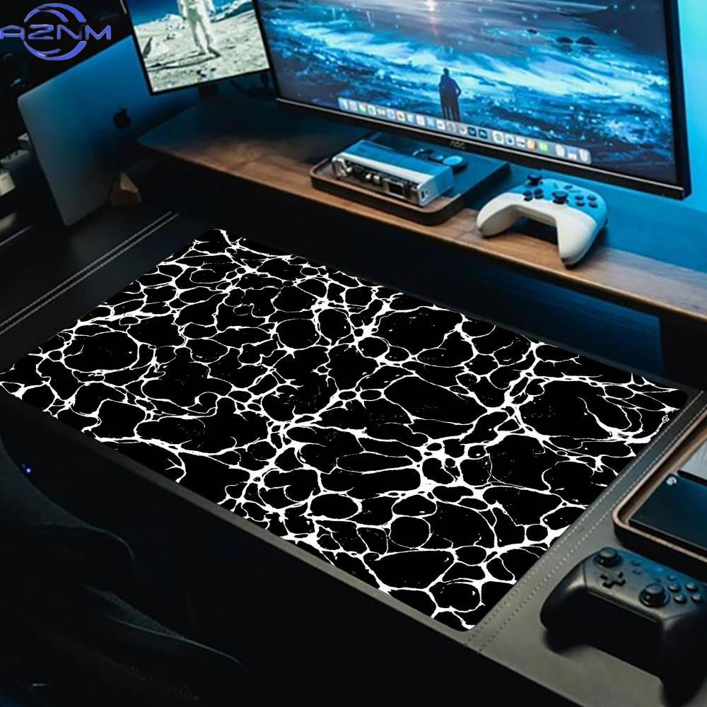 Черно-белый текстурированный к – обзор и цена Esports Gaming Laptop