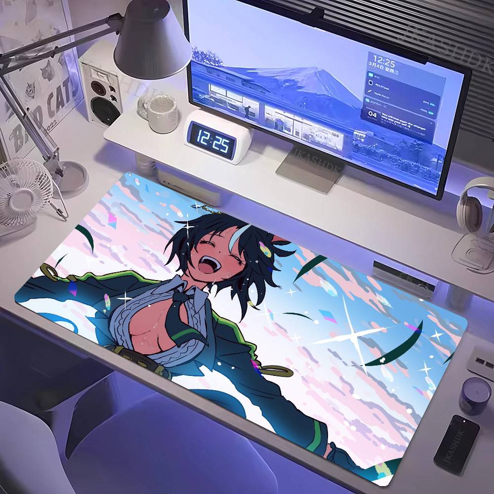 Коврик для мыши Fuji Kiseki Um – обзор и цена Esports Gaming Laptop