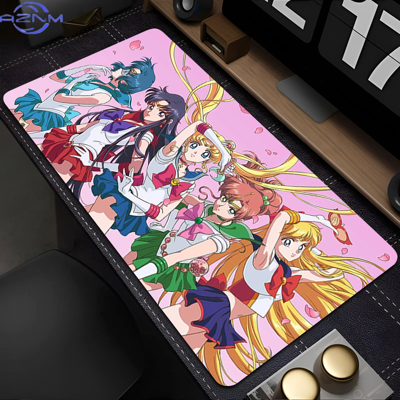 Популярный коврик для мыши S-S – обзор и цена Esports Gaming Table