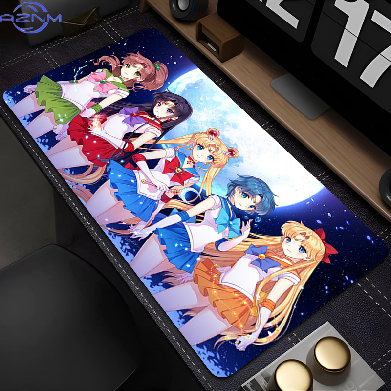 Популярный коврик для мыши S-S – обзор и цена Esports Gaming Table