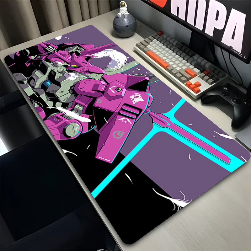 Популярный аниме-коврик для мы – обзор и цена Esports Gaming Laptop