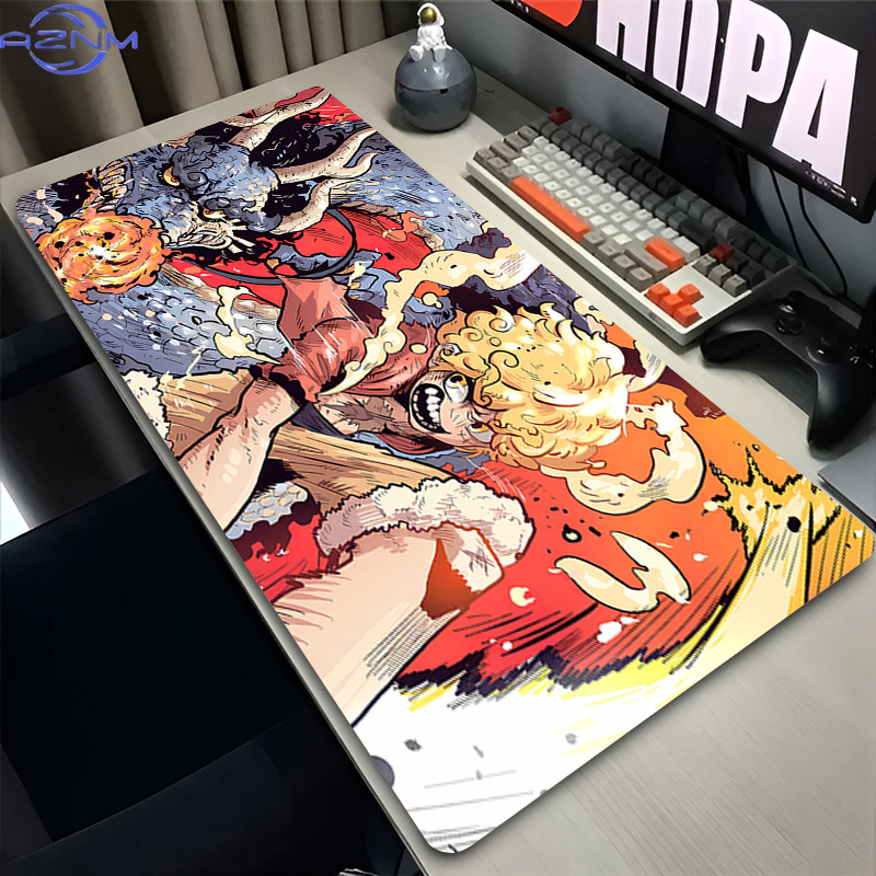 Аниме-коврики для мыши, специа – обзор и цена Esports Gaming Laptop