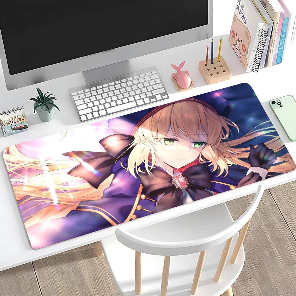 Коврик для мыши Altria C-Caste – обзор и цена Esports Gaming Laptop