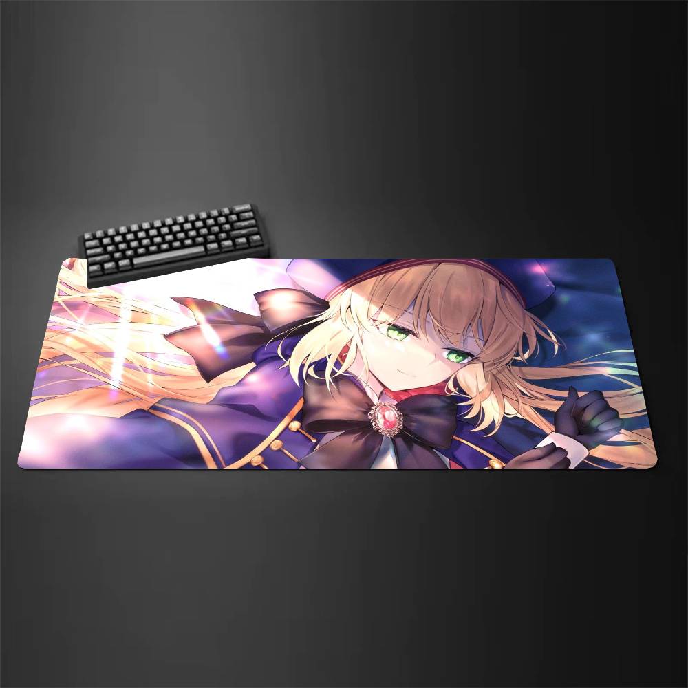 Коврик для мыши Altria C-Caste – обзор и цена Esports Gaming Laptop