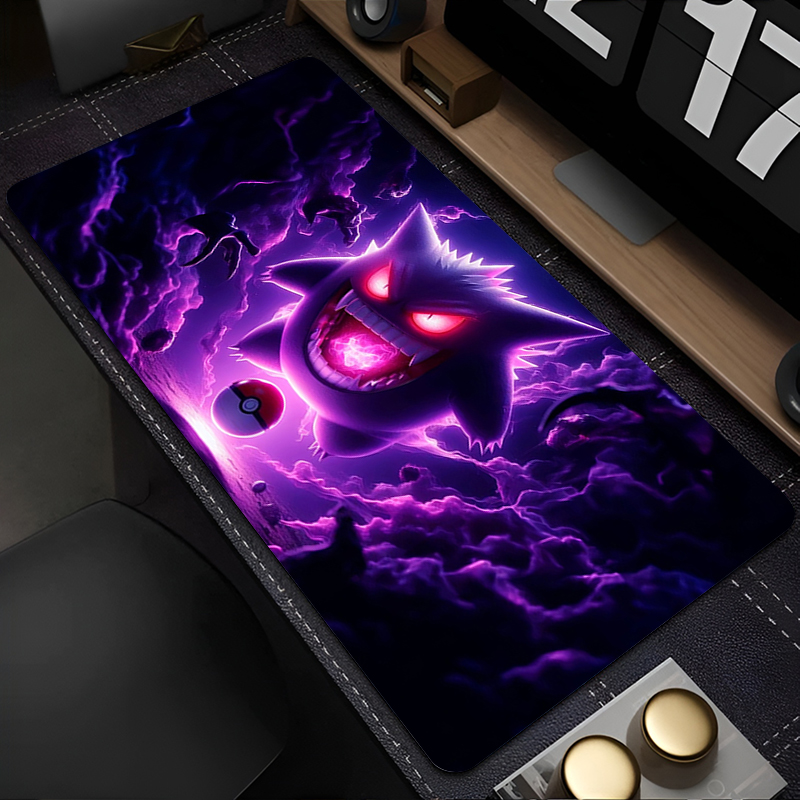Резиновый коврик для мыши PC P – обзор и цена Esports Gaming Laptop