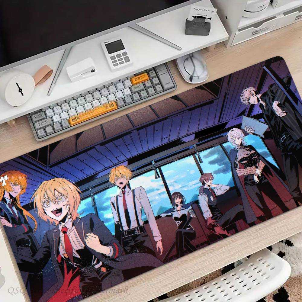 Коврик для мыши в стиле аниме  – обзор и цена Esports Gaming Laptop