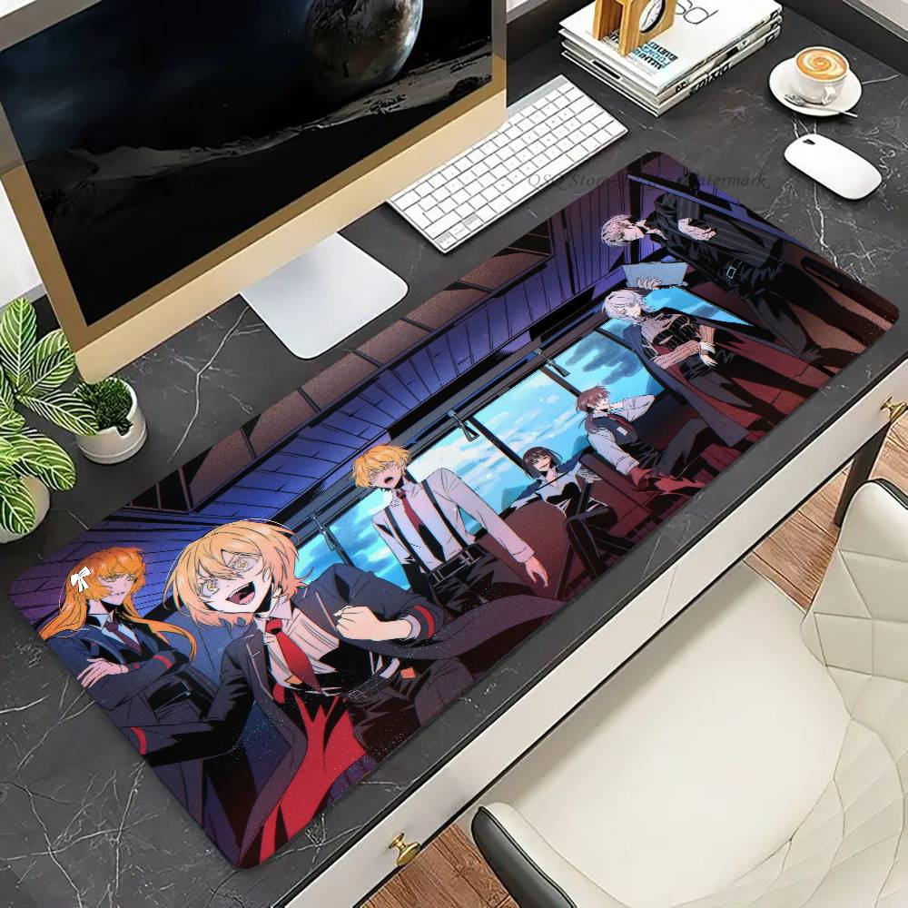 Коврик для мыши в стиле аниме  – обзор и цена Esports Gaming Laptop