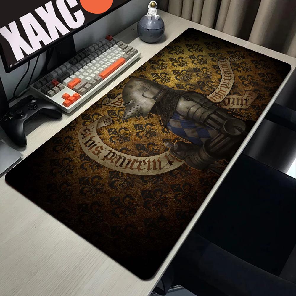 Игровой коврик для мыши Kingdo – обзор и цена Esports Gaming Table