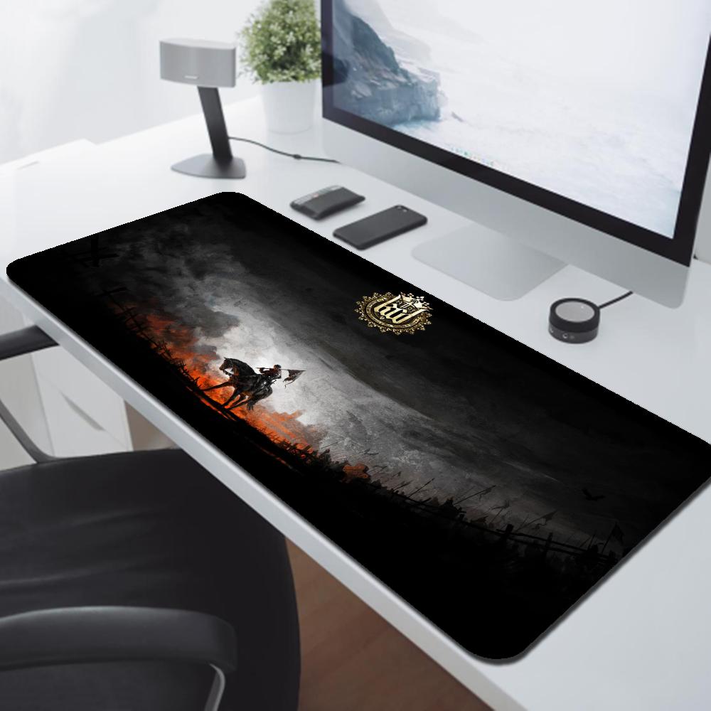 Игровой коврик для мыши Kingdo – обзор и цена Esports Gaming Table