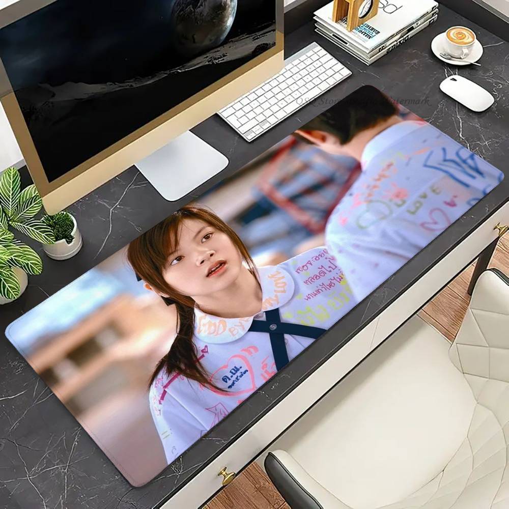 Коврик для мыши First Love, не – обзор и цена Esports Gaming Laptop