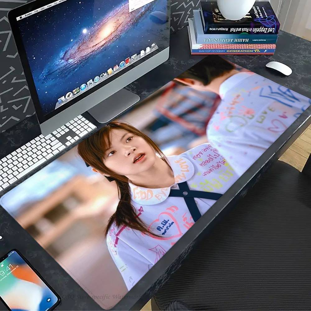Коврик для мыши First Love, не – обзор и цена Esports Gaming Laptop