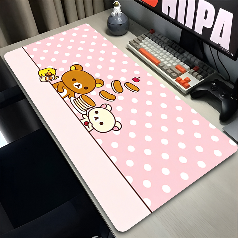 Коврик для компьютерной мыши с – обзор и цена Esports Gaming Table