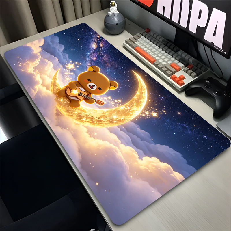 Коврик для компьютерной мыши с – обзор и цена Esports Gaming Table