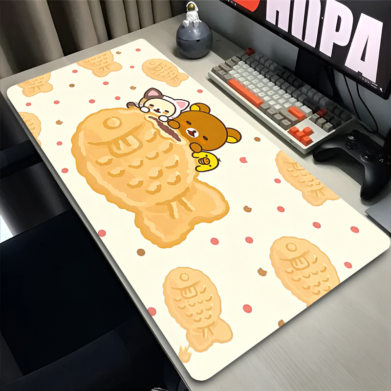 Коврик для компьютерной мыши с – обзор и цена Esports Gaming Table
