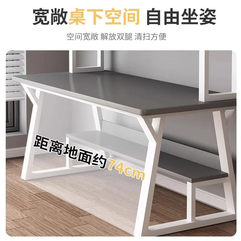 Компьютерный стол с креслом, д – обзор и цена Esports Gaming Table
