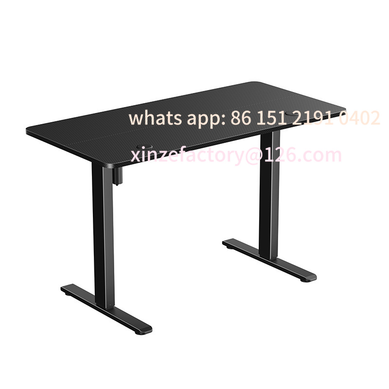 Настраиваемый электрический по – обзор и цена Esports Gaming Table