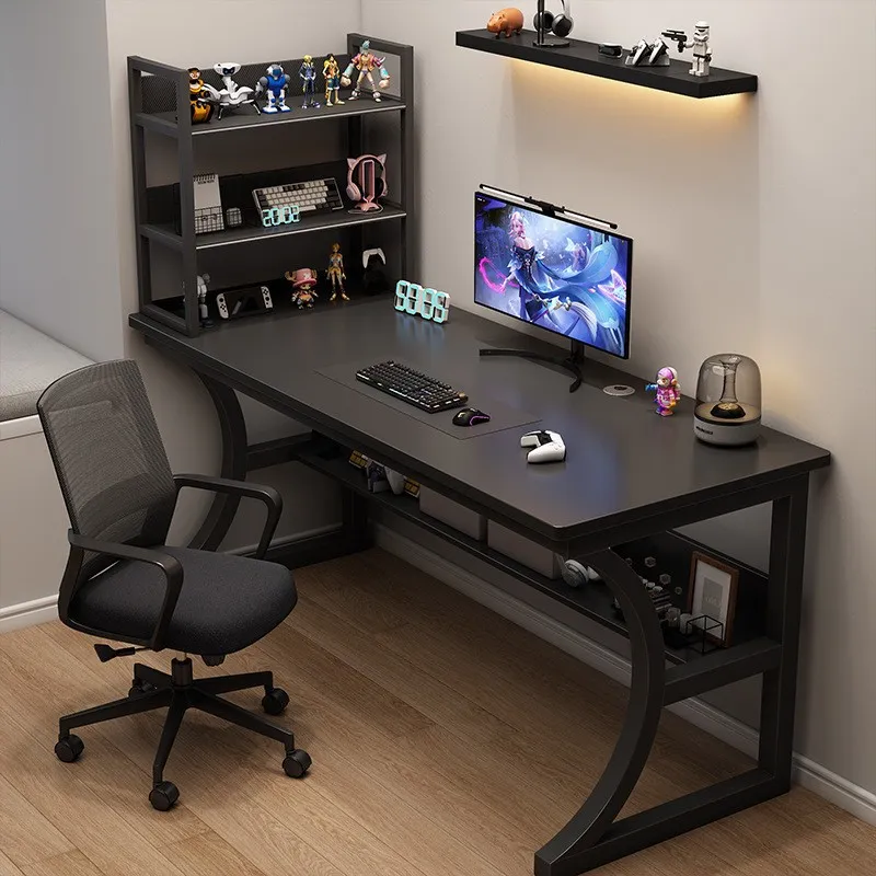 Простой компьютерный стол для  – обзор и цена Esports Gaming Table