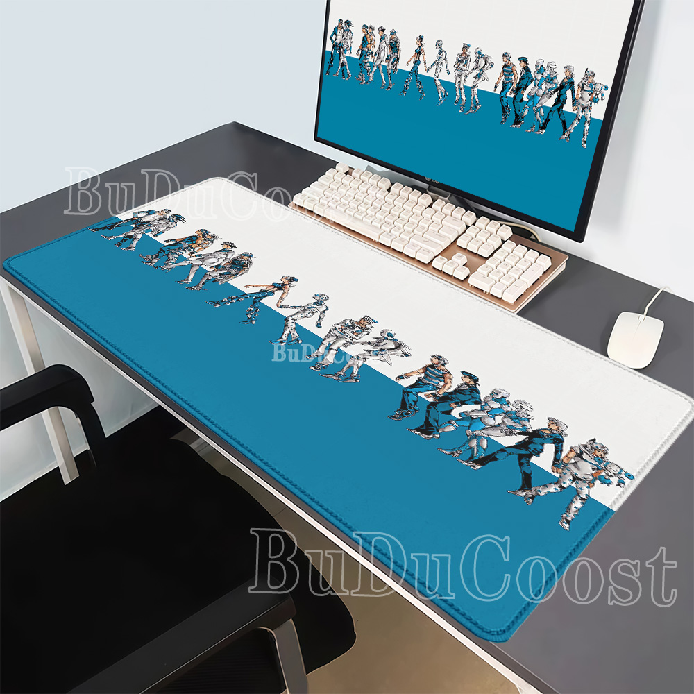 Коврик для мыши с HD-печатью J – обзор и цена Esports Gaming Table