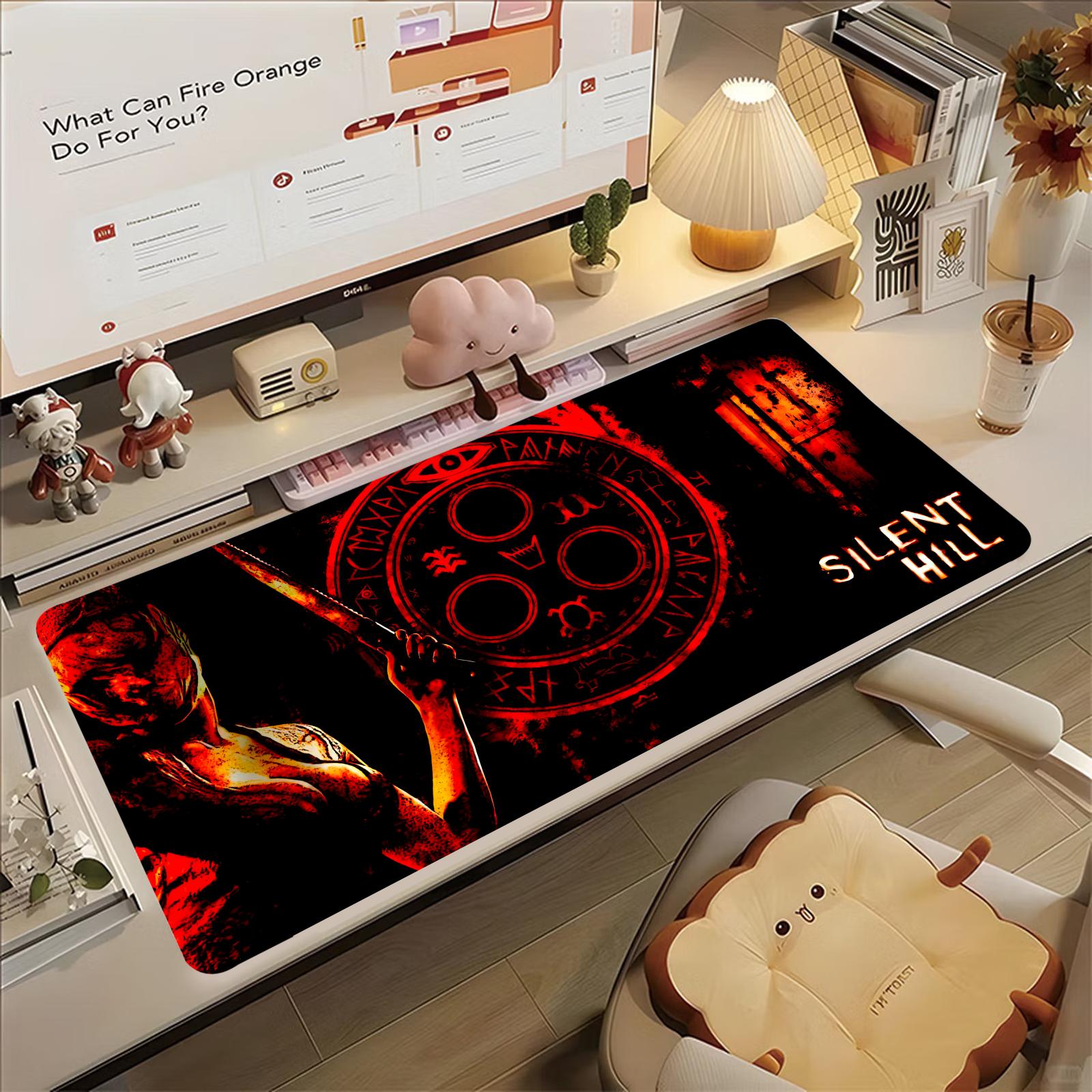 Коврик для мыши Pro E-Sports X – обзор и цена Esports Gaming Laptop