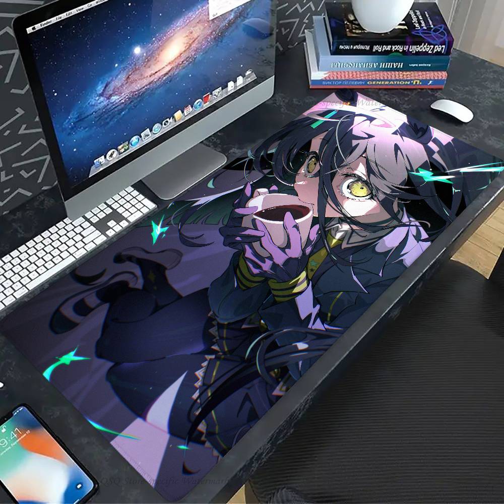 Коврик для мыши Manhattan Cafe – обзор и цена Esports Gaming Laptop